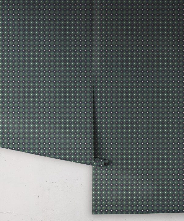 Checkerboard Wallpaper - Image 6