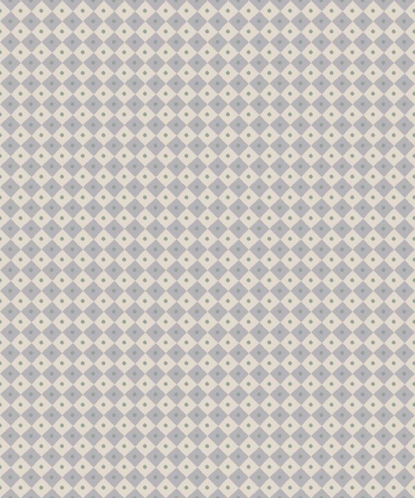Checkerboard Wallpaper - Image 7