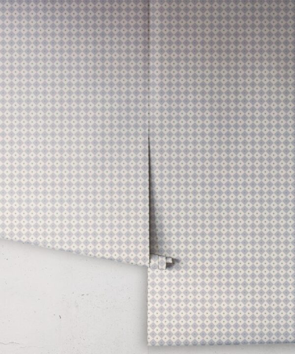 Checkerboard Wallpaper - Image 8