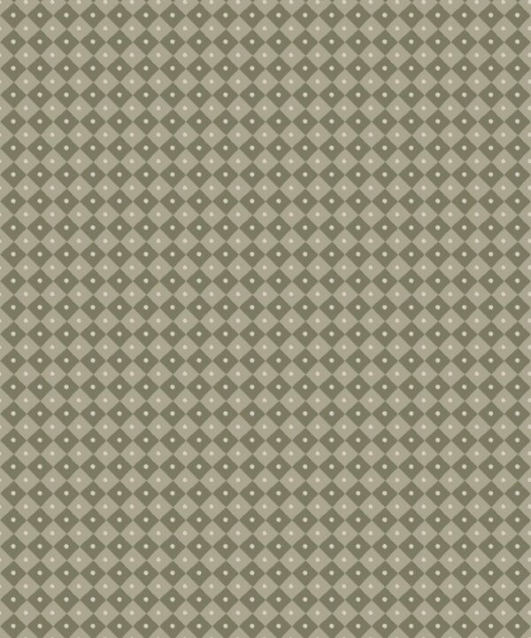 Checkerboard Wallpaper - Image 9