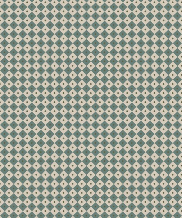 Checkerboard Wallpaper - Image 15