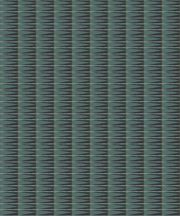 Flag Wallpaper