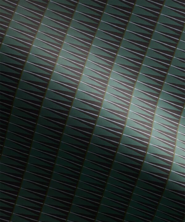 Flag Wallpaper - Image 3