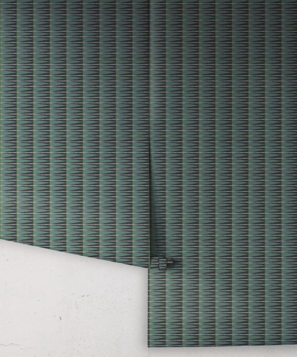 Flag Wallpaper - Image 4