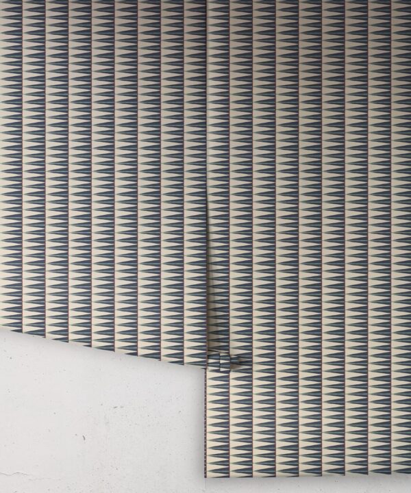 Flag Wallpaper - Image 6