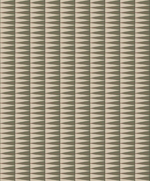 Flag Wallpaper - Image 7