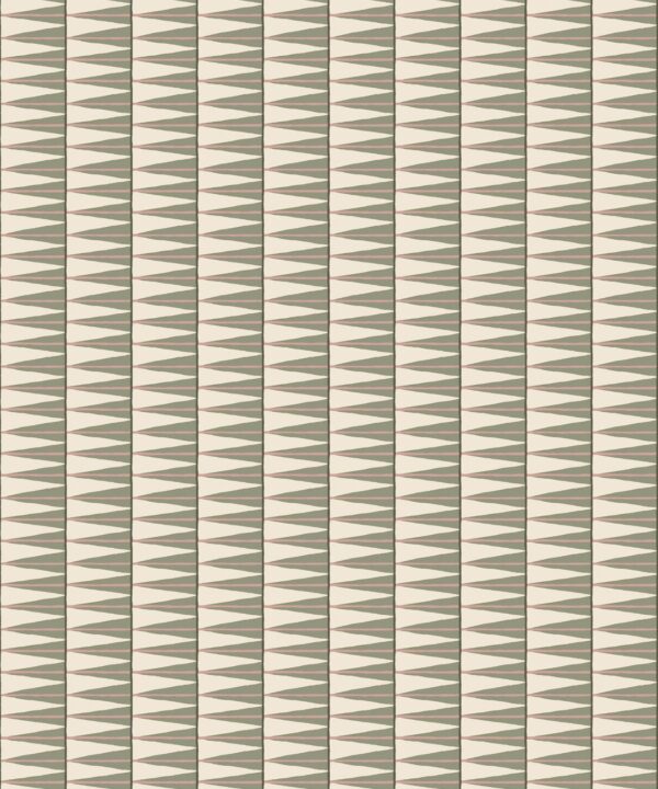 Flag Wallpaper - Image 11