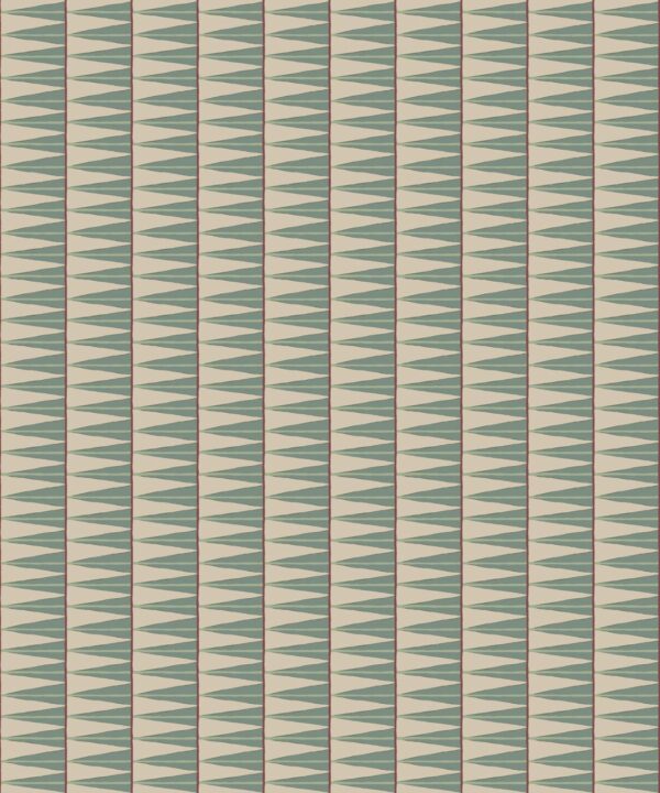 Flag Wallpaper - Image 13