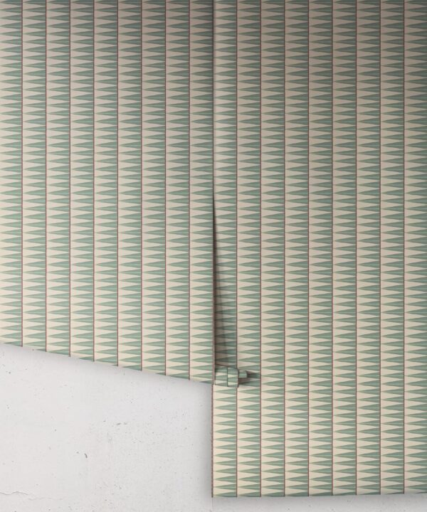 Flag Wallpaper - Image 14