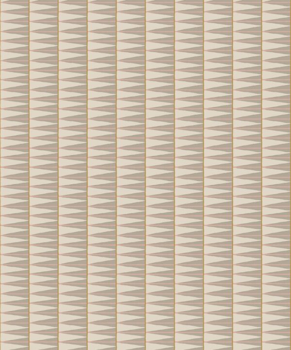 Flag Wallpaper - Image 15