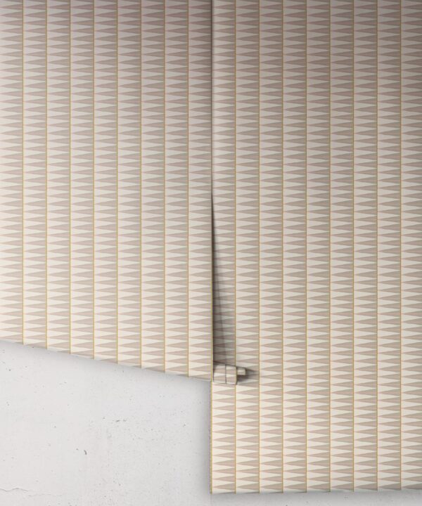 Flag Wallpaper - Image 16