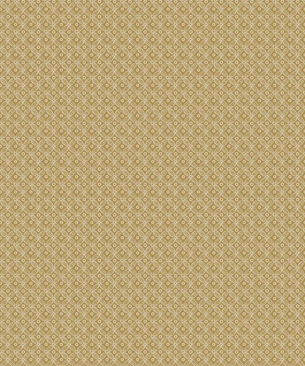 Frond Wallpaper