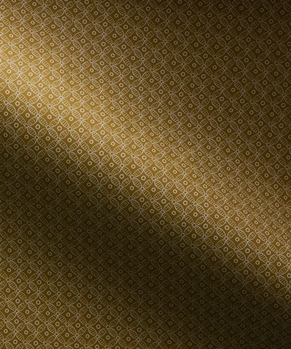 Frond Wallpaper - Image 3