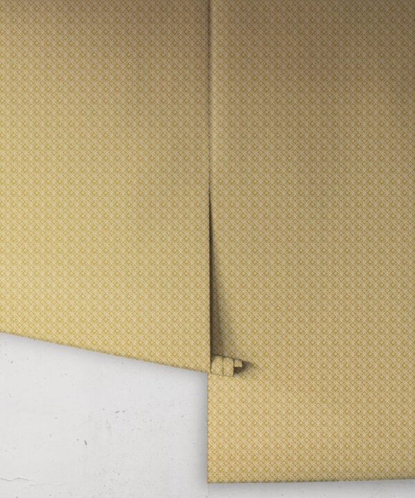 Frond Wallpaper - Image 4