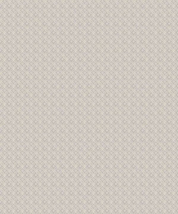 Frond Wallpaper - Image 15