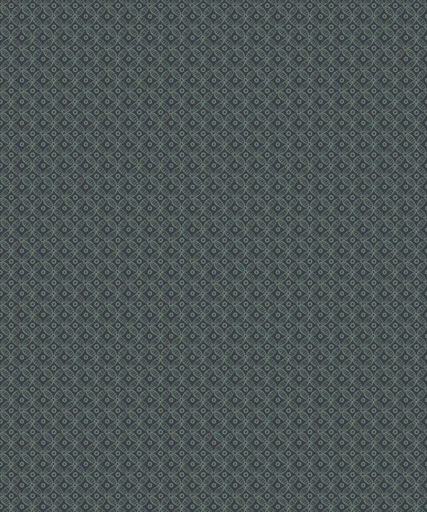Frond Wallpaper - Image 7
