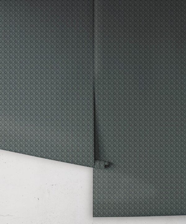 Frond Wallpaper - Image 8