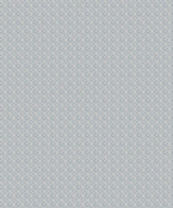 Frond Wallpaper - Image 11