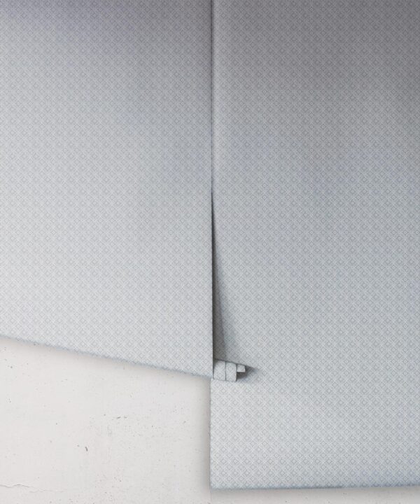 Frond Wallpaper - Image 12