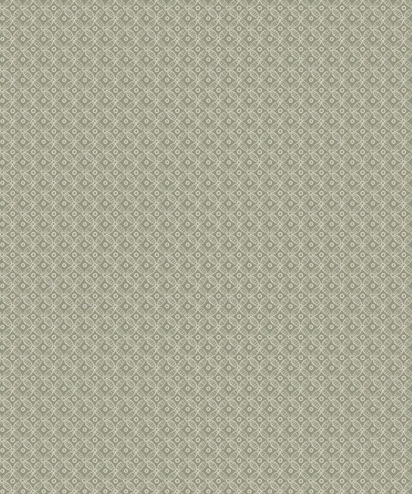 Frond Wallpaper - Image 13