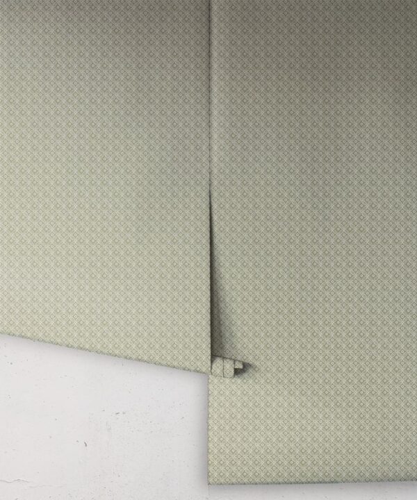 Frond Wallpaper - Image 14