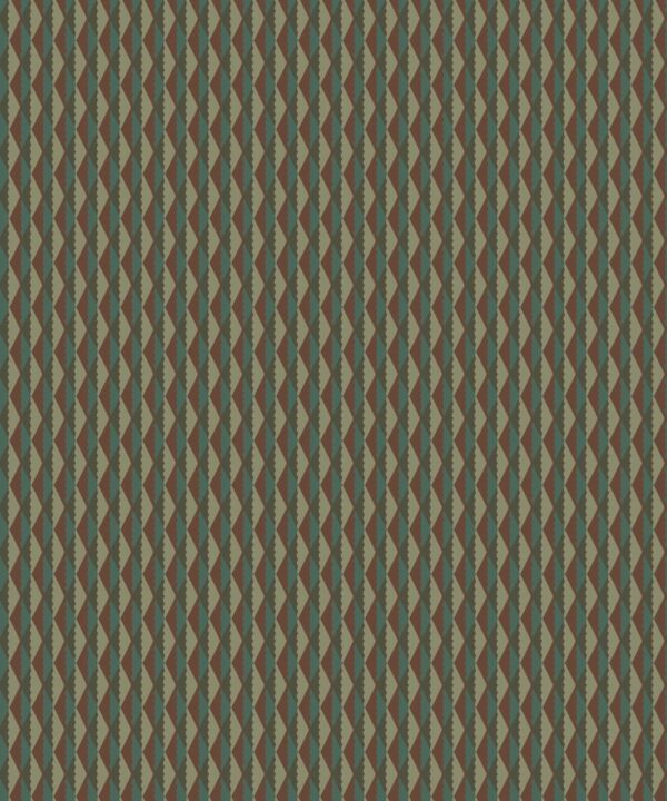 Gem Wallpaper - Image 5