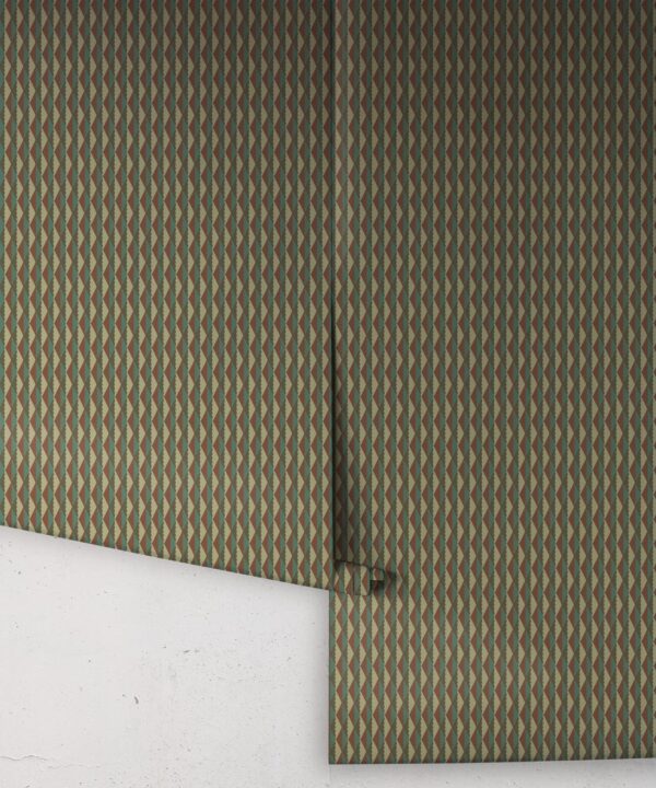 Gem Wallpaper - Image 6