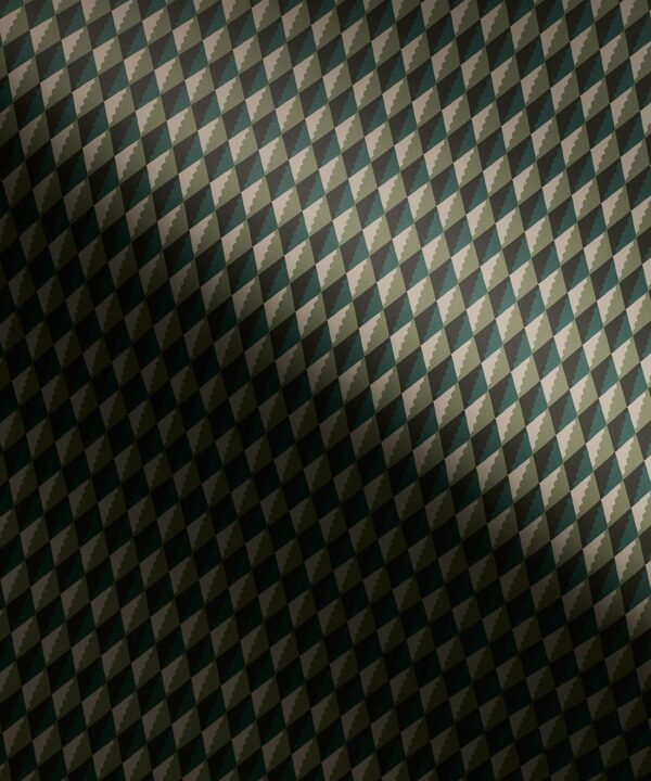 Gem Wallpaper - Image 3