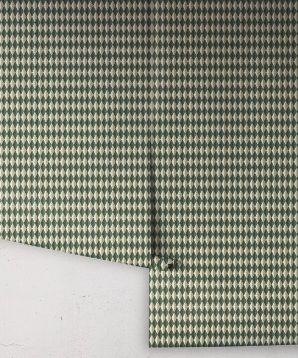 Gem Wallpaper - Image 4