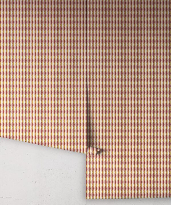 Gem Wallpaper - Image 8