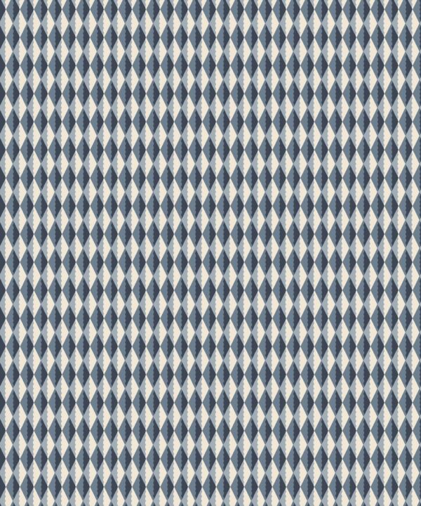 Gem Wallpaper - Image 9