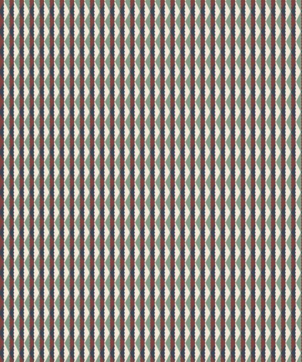 Gem Wallpaper - Image 11