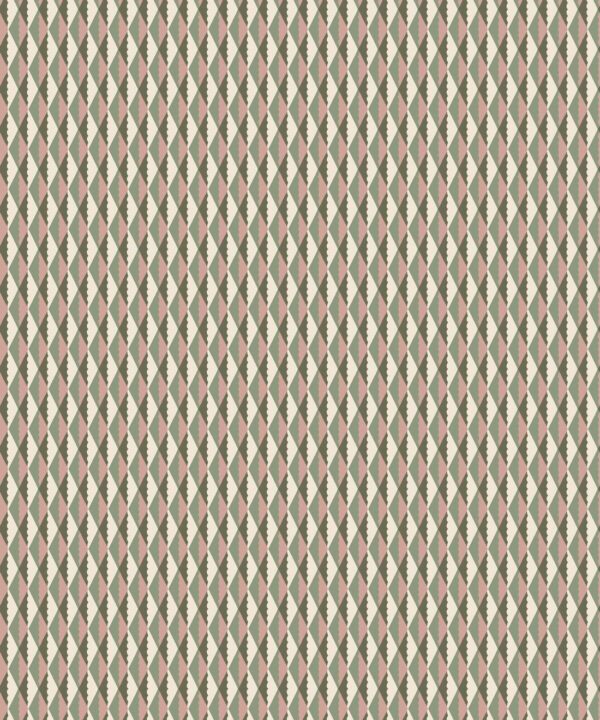Gem Wallpaper - Image 15