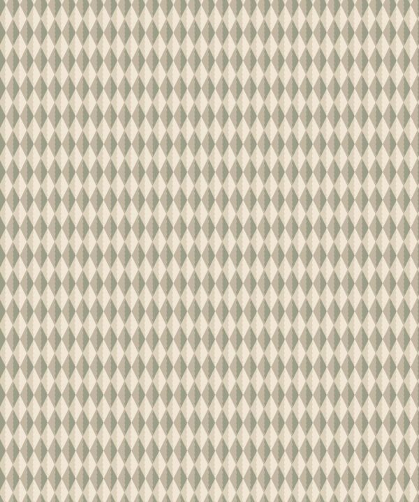 Gem Wallpaper - Image 17