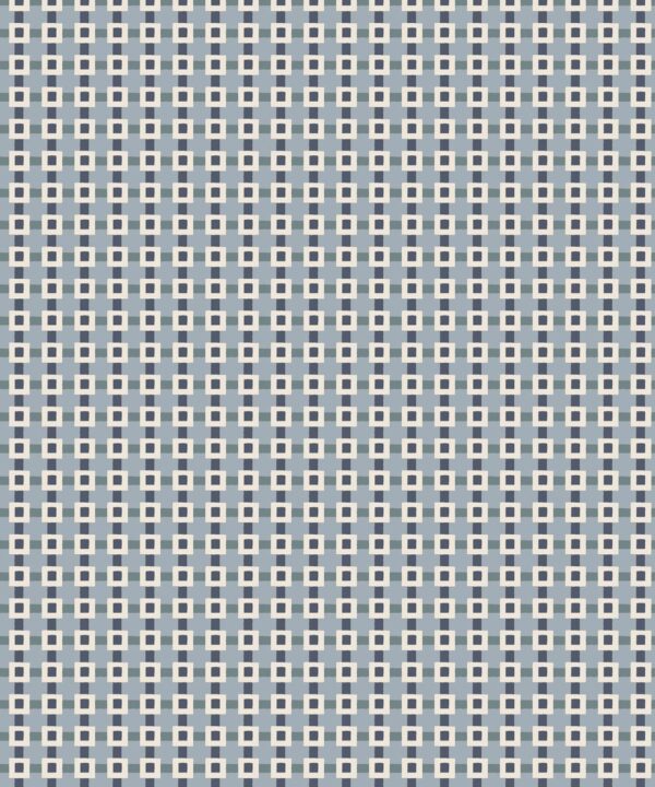 Knot Wallpaper