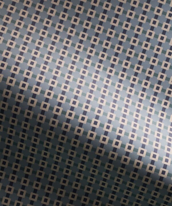 Knot Wallpaper - Image 3