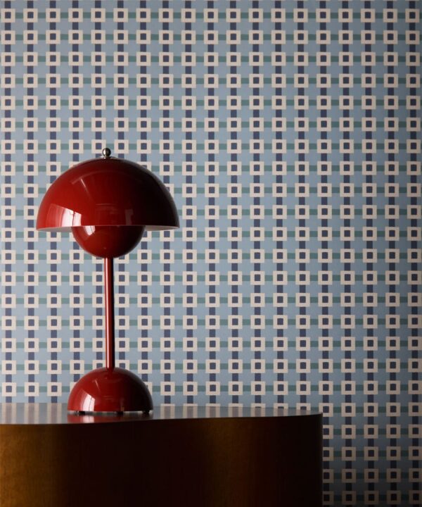 Knot Wallpaper - Image 2