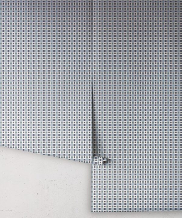 Knot Wallpaper - Image 4