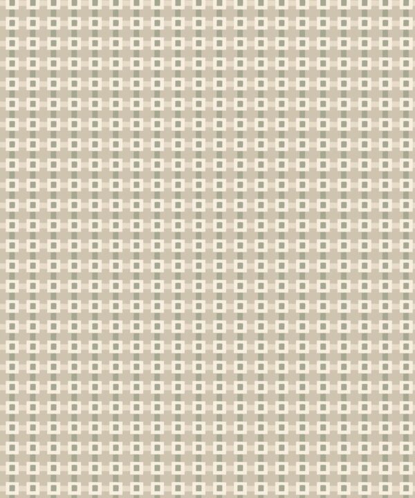 Knot Wallpaper - Image 5