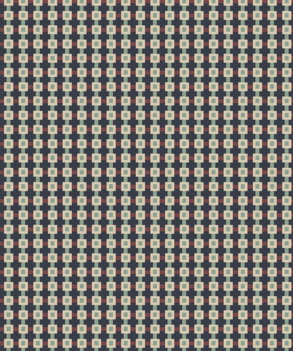 Knot Wallpaper - Image 7