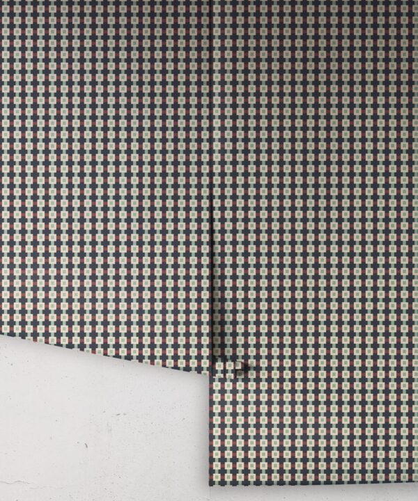 Knot Wallpaper - Image 8