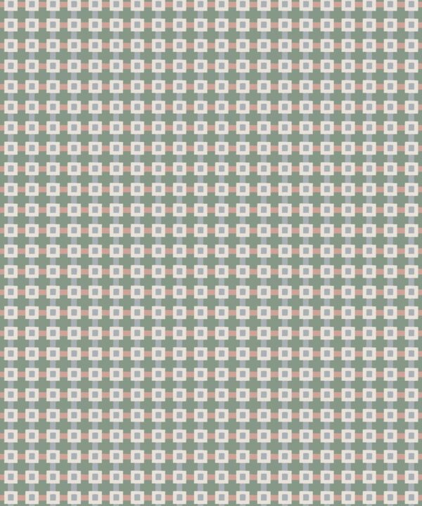 Knot Wallpaper - Image 11
