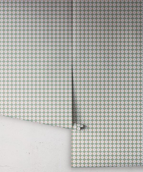 Knot Wallpaper - Image 12