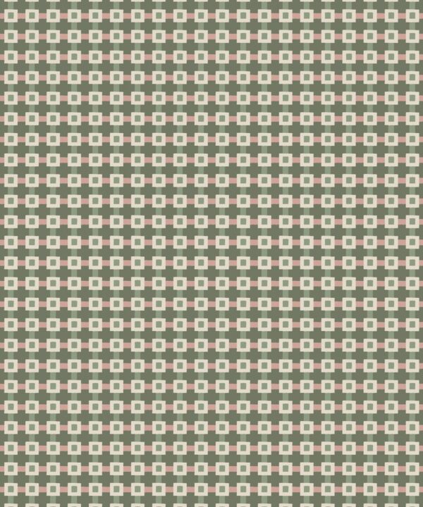 Knot Wallpaper - Image 13