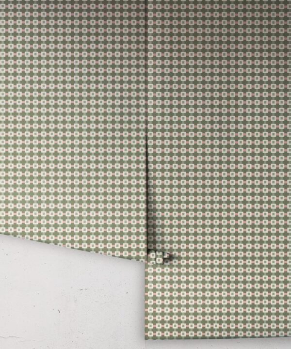 Knot Wallpaper - Image 14