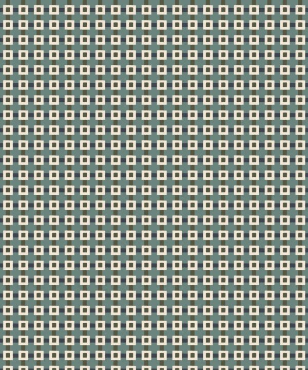 Knot Wallpaper - Image 15