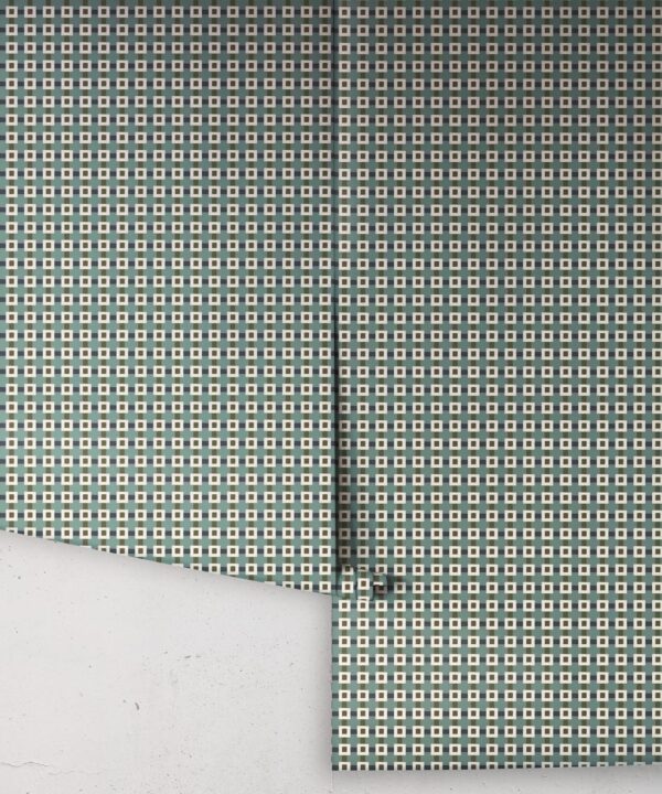 Knot Wallpaper - Image 16