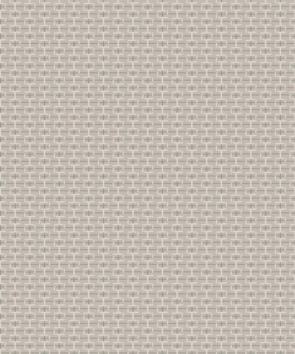 Orbit Wallpaper - Image 9