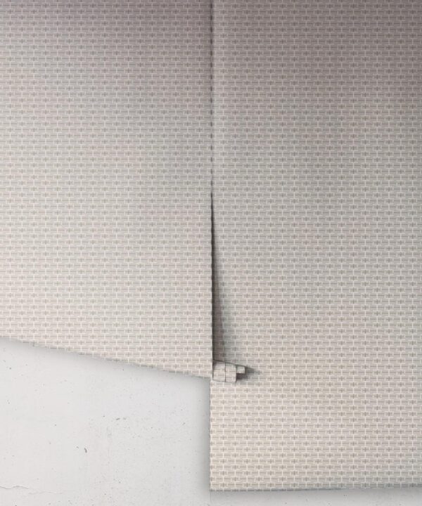 Orbit Wallpaper - Image 10