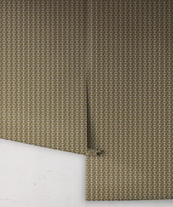 Orbit Wallpaper - Image 6